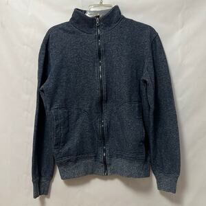 ‎BDG SWEATER SIZE M